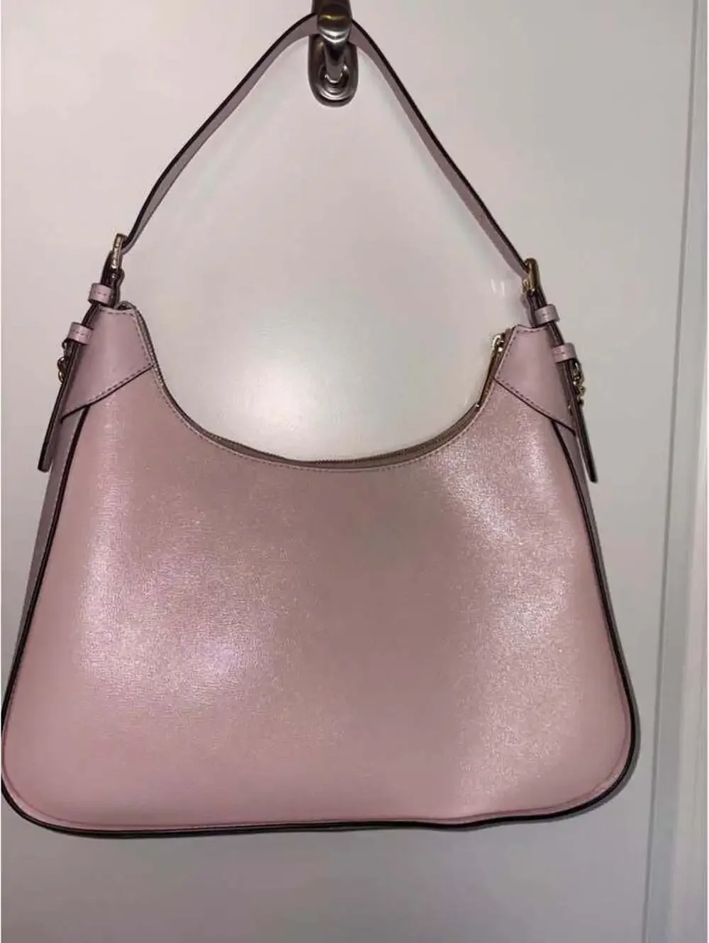 Michael Kors elegant michael